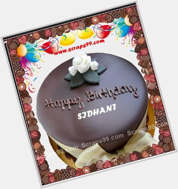 Happy Birthday Shreya Ghoshal ji aapki sabhi manokamna puri Ho  