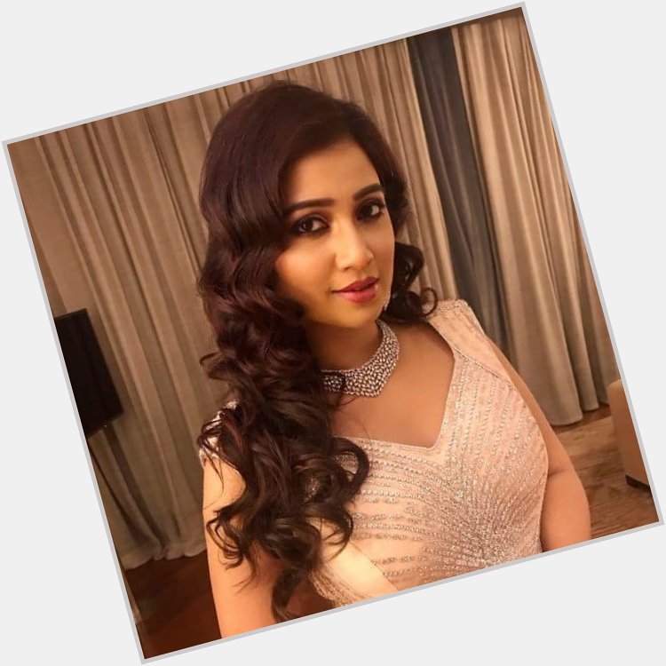 Happy Birthday Shreya Ghoshal: 10 melodies from the singer you wouldn\t want to miss 
