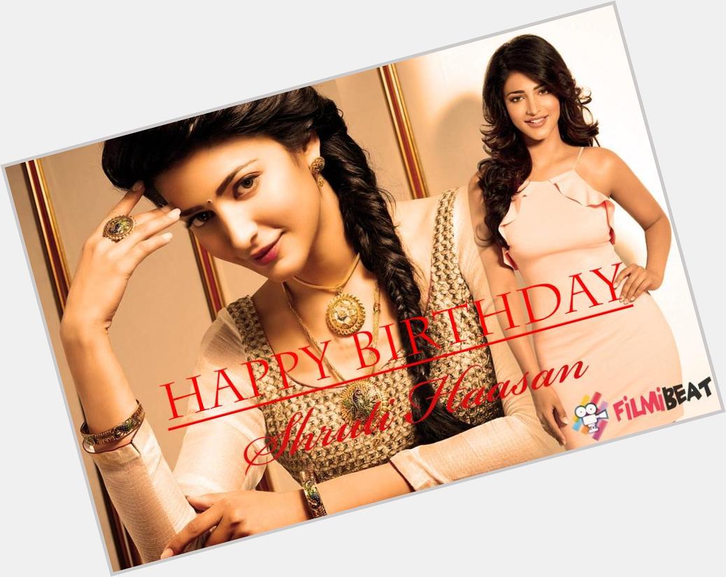 Join Us In Wishing The Beautiful Actress A Happy Birthday. Wish Her Here:  