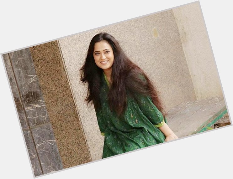 Happy Birthday, Shweta Tiwari: 5 times the actress stunned us with her gorgeous avatars 

 