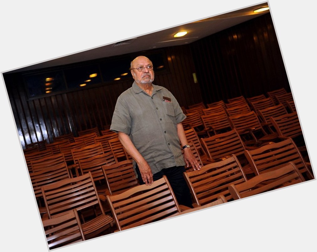 Happy Birthday Shyam Benegal: 5 Films by the Ace Director One Must Watch  