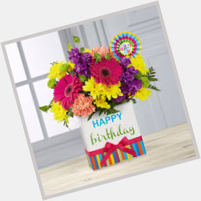    Wish Shyam Benegal ji a very happy birthday  