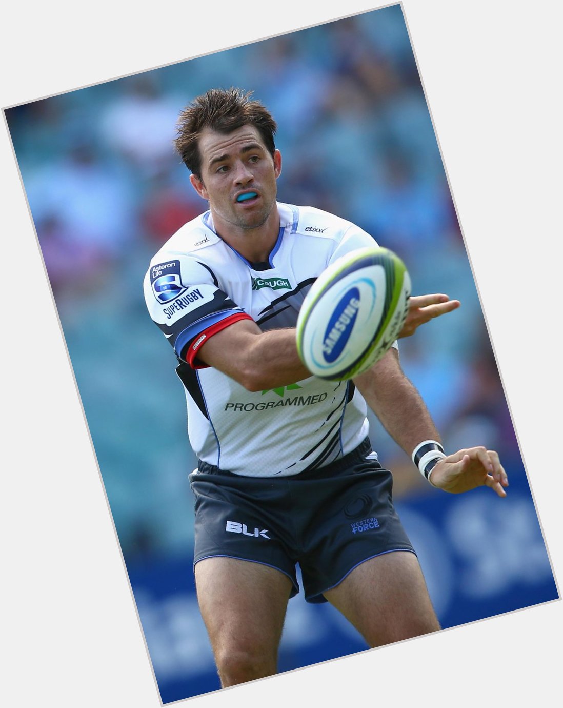 Happy 26th birthday to Sias Ebersohn today! Hope it\s a great one! 