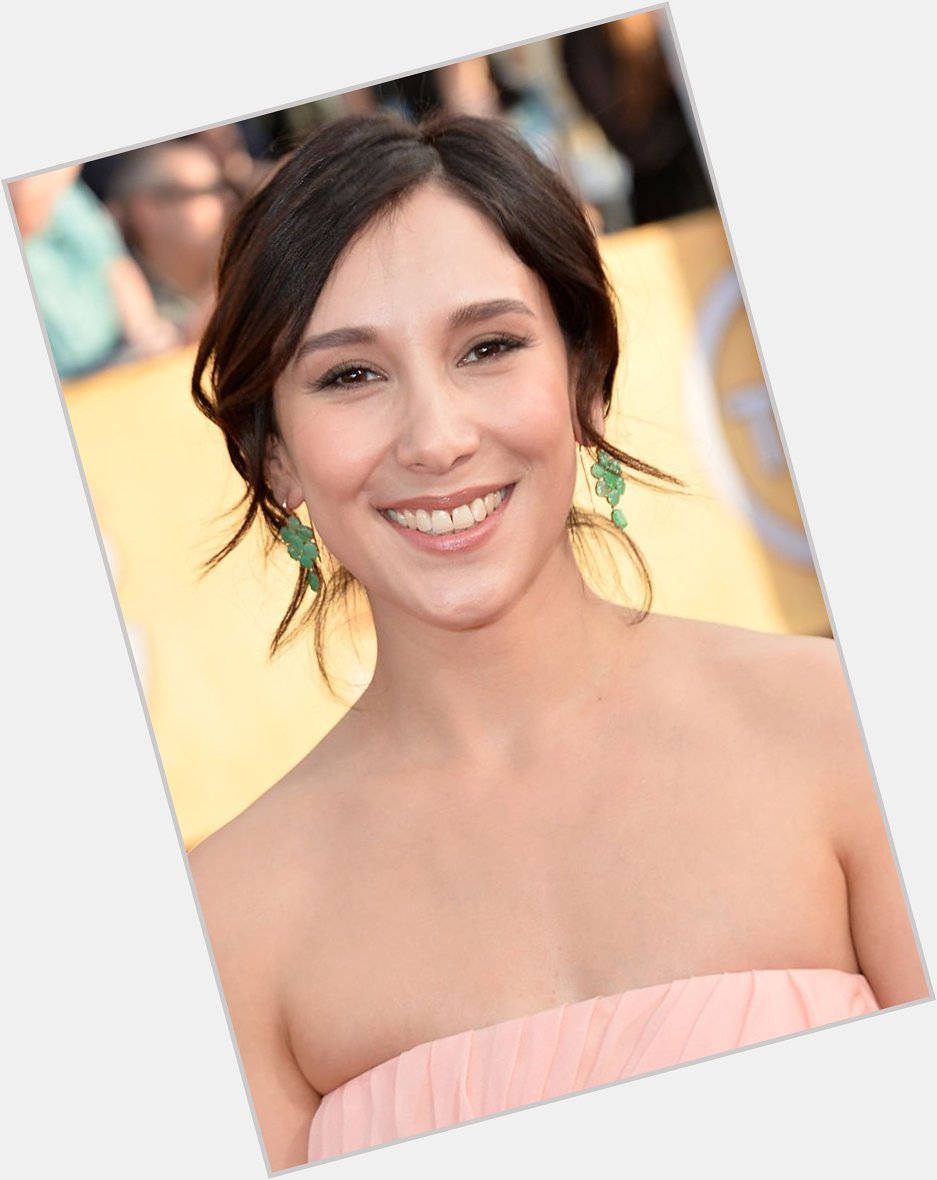 Happy birthday Sibel Kekilli

We will never forget your amazing work as Shae in   