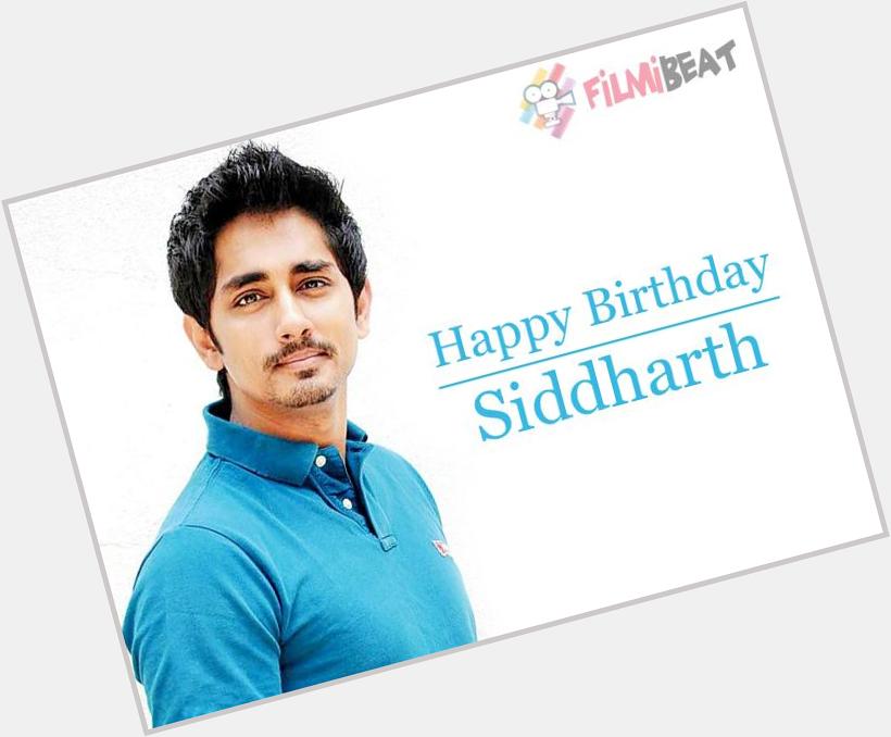 Join us in Wishing the Young Talented Actor A Happy Birthday. Wish Him Here:  