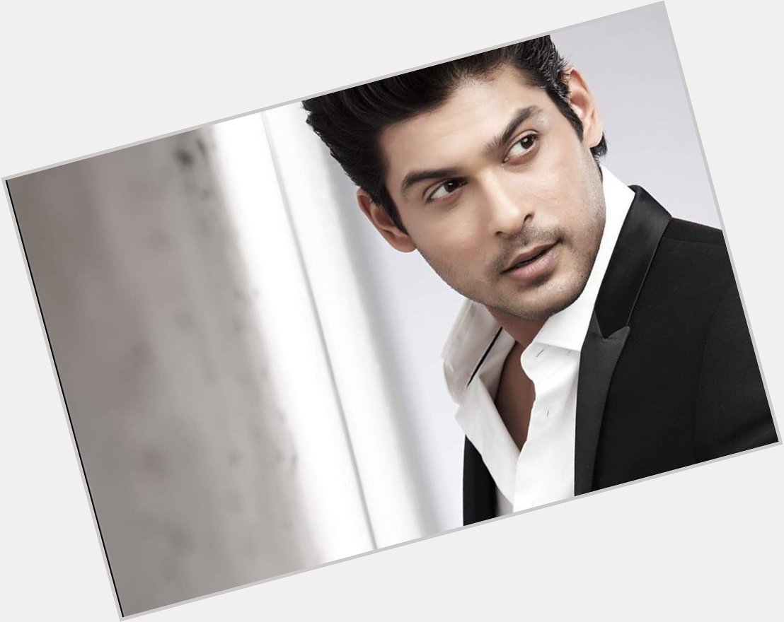 Happy birthday to my Siddharth Shukla      Best wishes for you   Hope u come Vietnam          