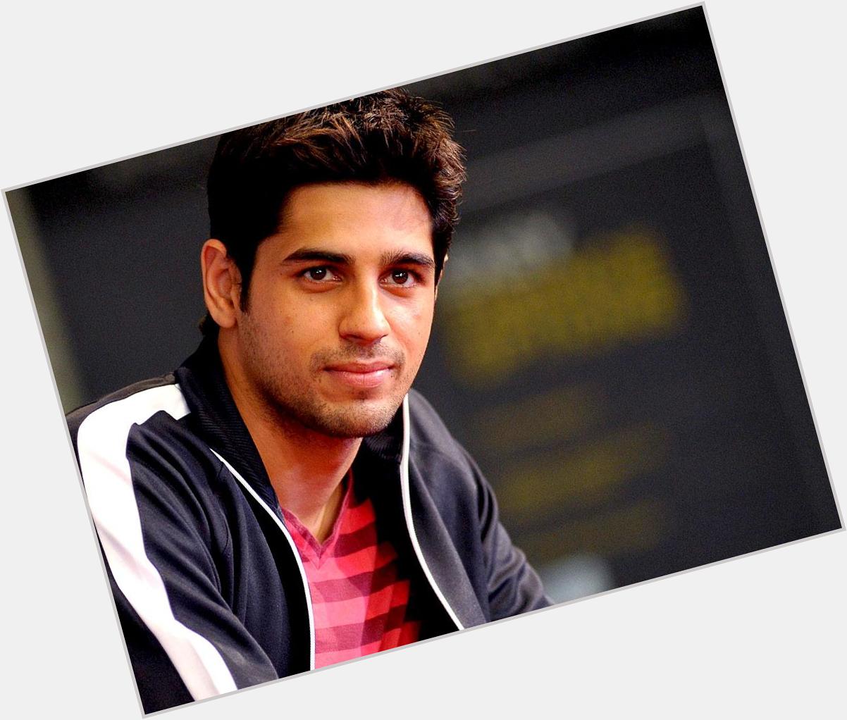 We wish Malhotra a very Happy Birthday & Lots of Success in the Year to come !  