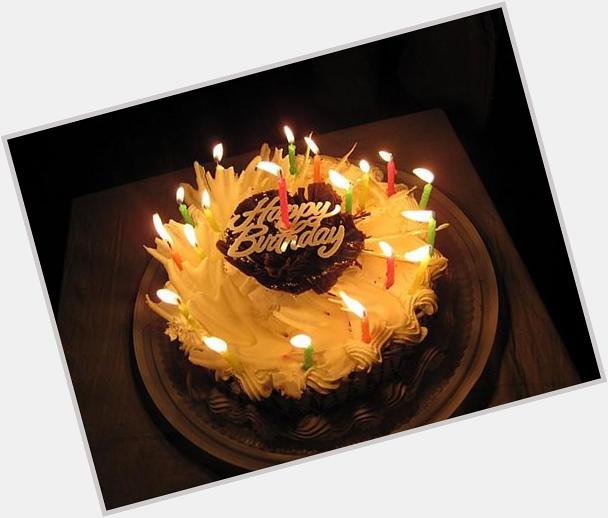  Wishing A Very Happy Birthday Bhai This Cake For you
& All Sid Fan\s Happy Birthday Sidharth Malhotra ^_^ 