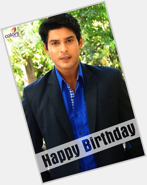 A very Happy Birthday to message your wishes for him! 