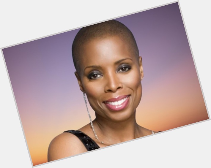 HAPPY BIRTHDAY!!!! SIDRA SMITH Tasha Smith\s Twin Sister!  