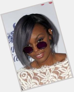 Happy Birthday to singer and actress Sierra Aylina McClain (born March 16, 1994). 