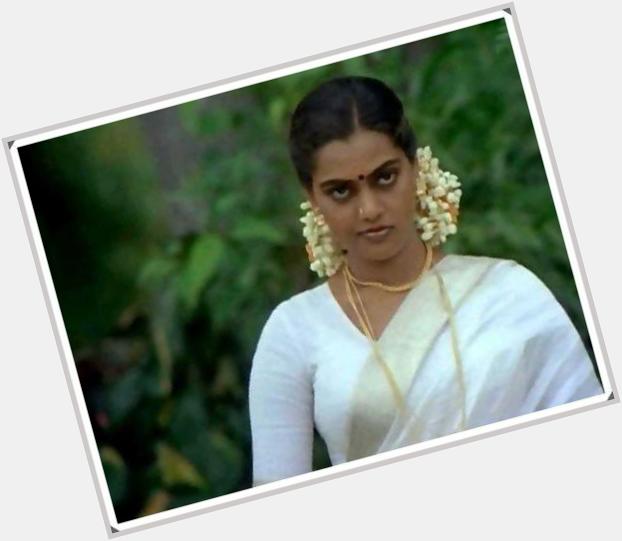 Happy Birthday Vijayalakshmi (a) Silk Smitha 