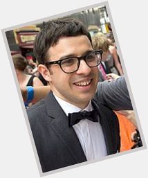 Happy Birthday to Simon Bird     