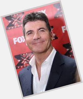 Happy birthday to former American Idol judge Simon Cowell who turns 56 years old 