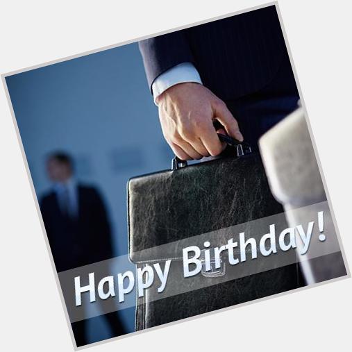 Simon Cowell, Happy Birthday! via Happy birthday Simon 