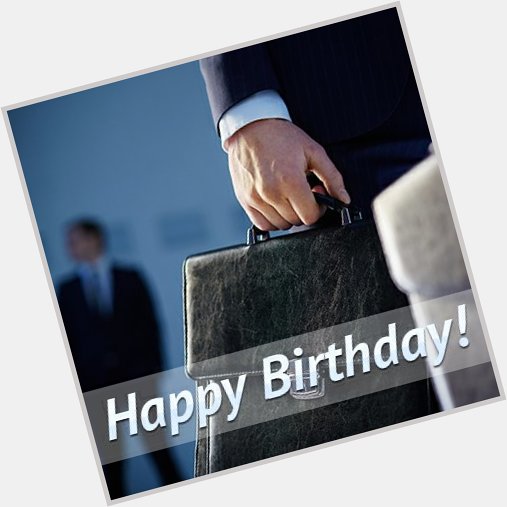 Simon Cowell, Happy Birthday! via Happy birthday. 