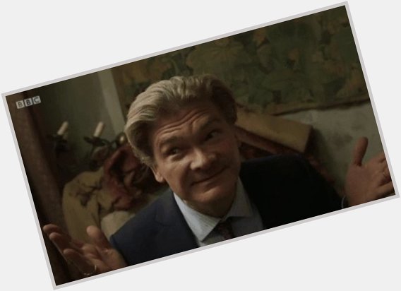 HAPPY BDAY SIMON FARNABY Legends only today. 