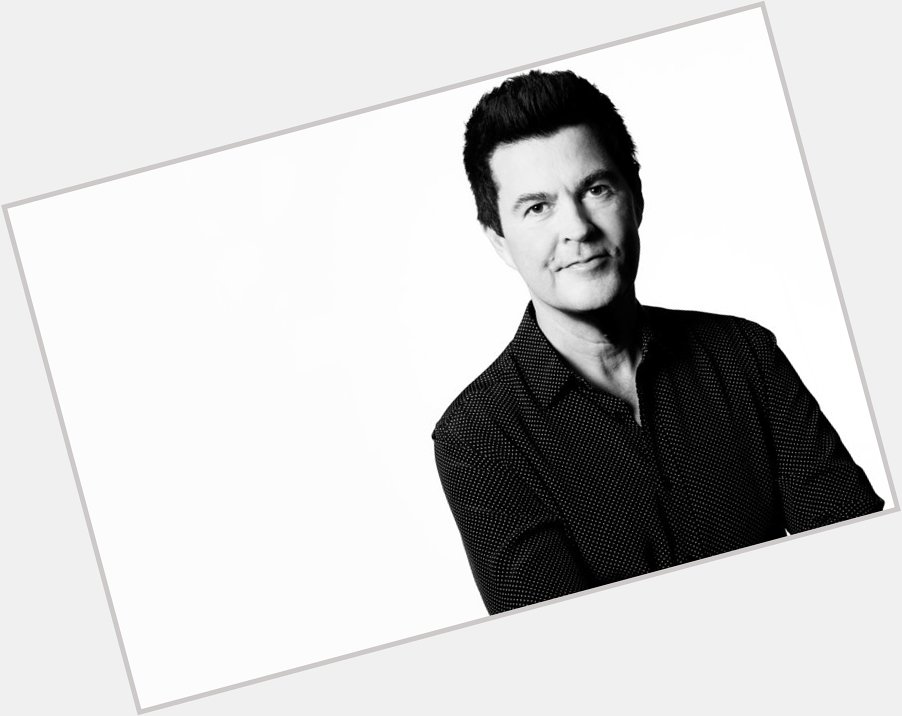 Happy birthday Simon Fuller - manager to the Spice Girls, founder of the Idol series & 
