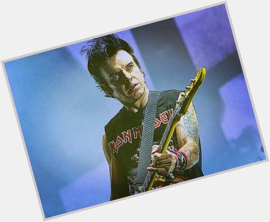 Happy birthday to one of our FAVORITE bassists ever  s Simon Gallup!  