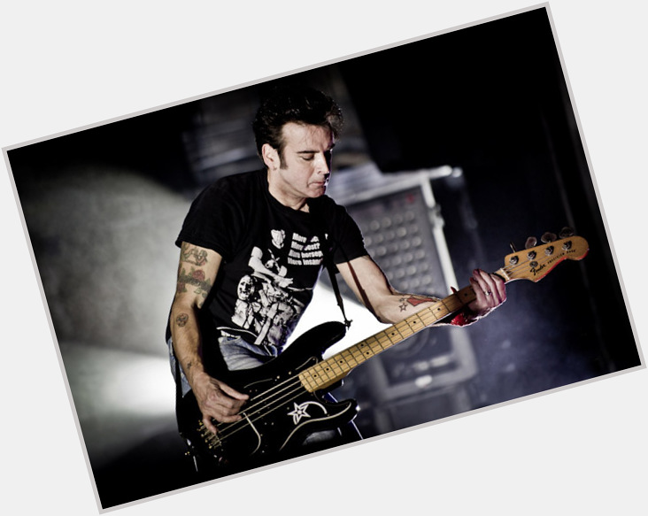Happy Birthday to the one and only Simon Gallup!!! 