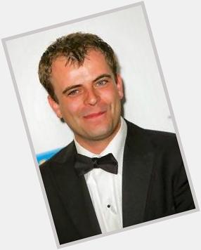    Happy birthday Simon Gregson 40 years young today, LIFE BEGINS! 
