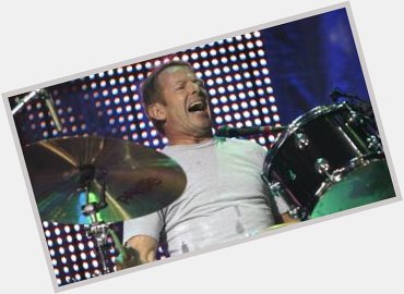 Happy Birthday to Simon Kirke, drummer for Free and Bad Company born this day in 1949 