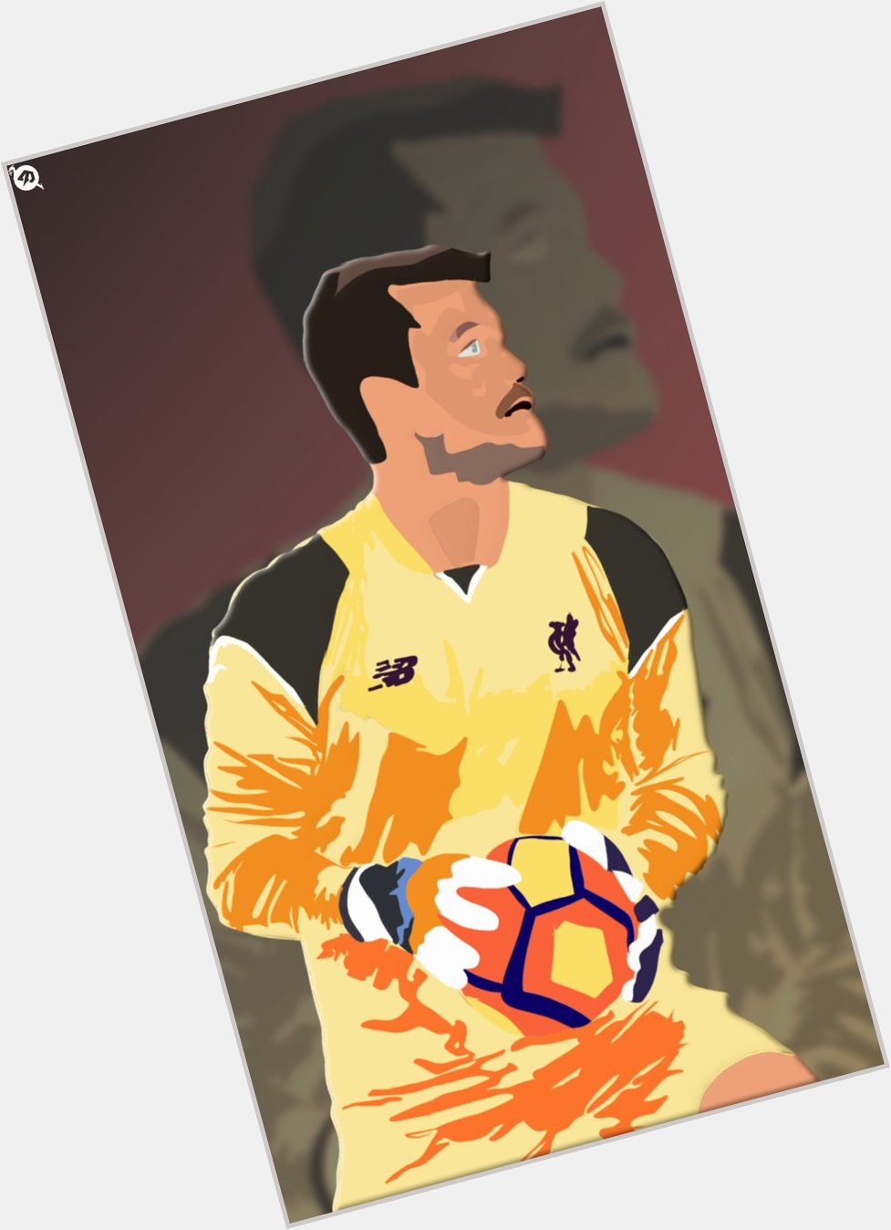 Happy birthday to our shot stopper simon mignolet . 
Likes and RTs appreciated 