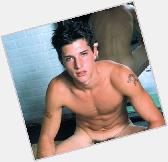 Happy Birthday, Simon Rex!!! 