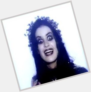 Happy 60th Birthday To siobhan Fahey - Shakespears Sister And More. 