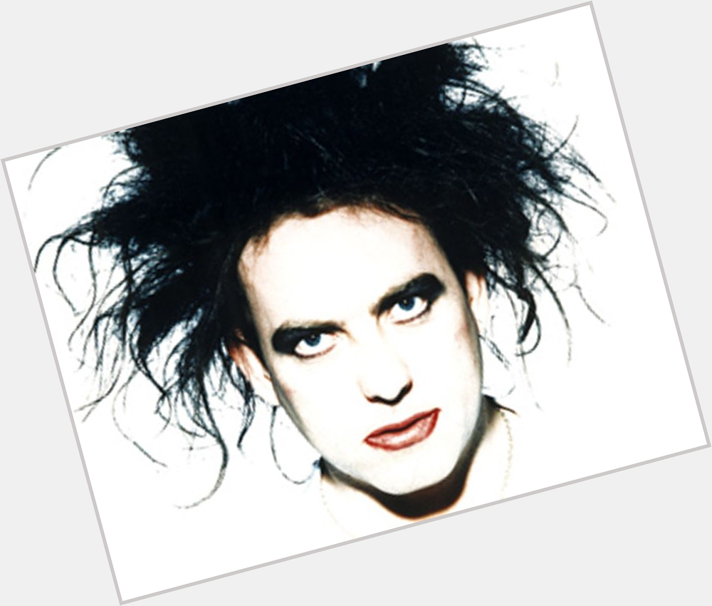 And a very happy birthday to music and fashion icon Siouxsie Sioux!!! Born this day in 1957! 