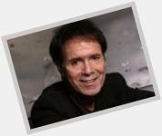 Happy Birthday to one of the original rock n rollers,Sir Cliff Richard! Sir Cliff has been...  