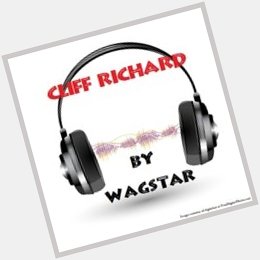  Happy Birthday to Sir Cliff Richard  