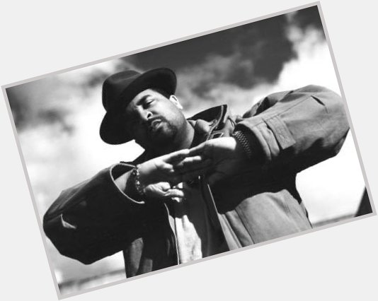 Happy Birthday 
Sir Mix-a-Lot  What s your favorite song 