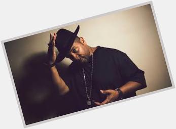 Happy Birthday to a local! Sir Mix A Lot 57 years old today! 