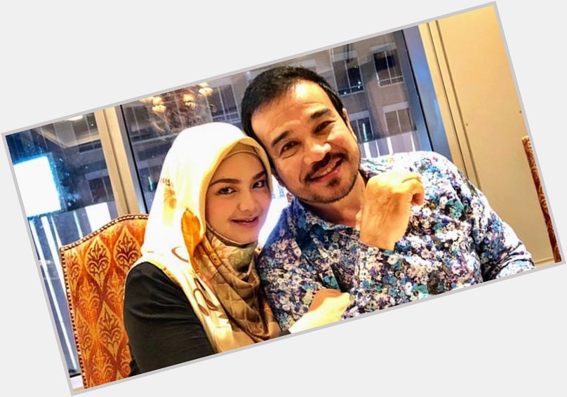Happy birthday Dato\ Sri Siti Nurhaliza  