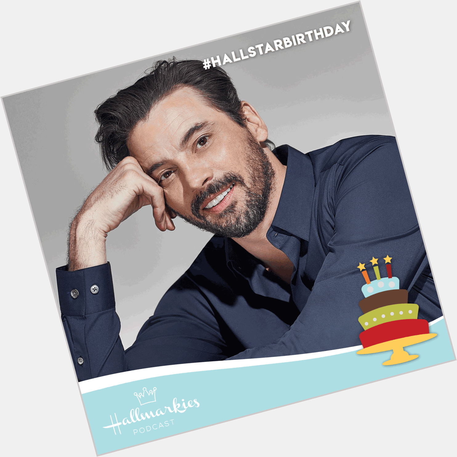 Wishing Skeet Ulrich a very happy birthday today!   
