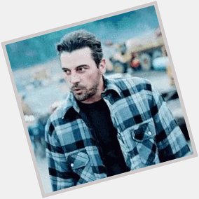 Happy birthday to Skeet Ulrich, 50 and still looking good  