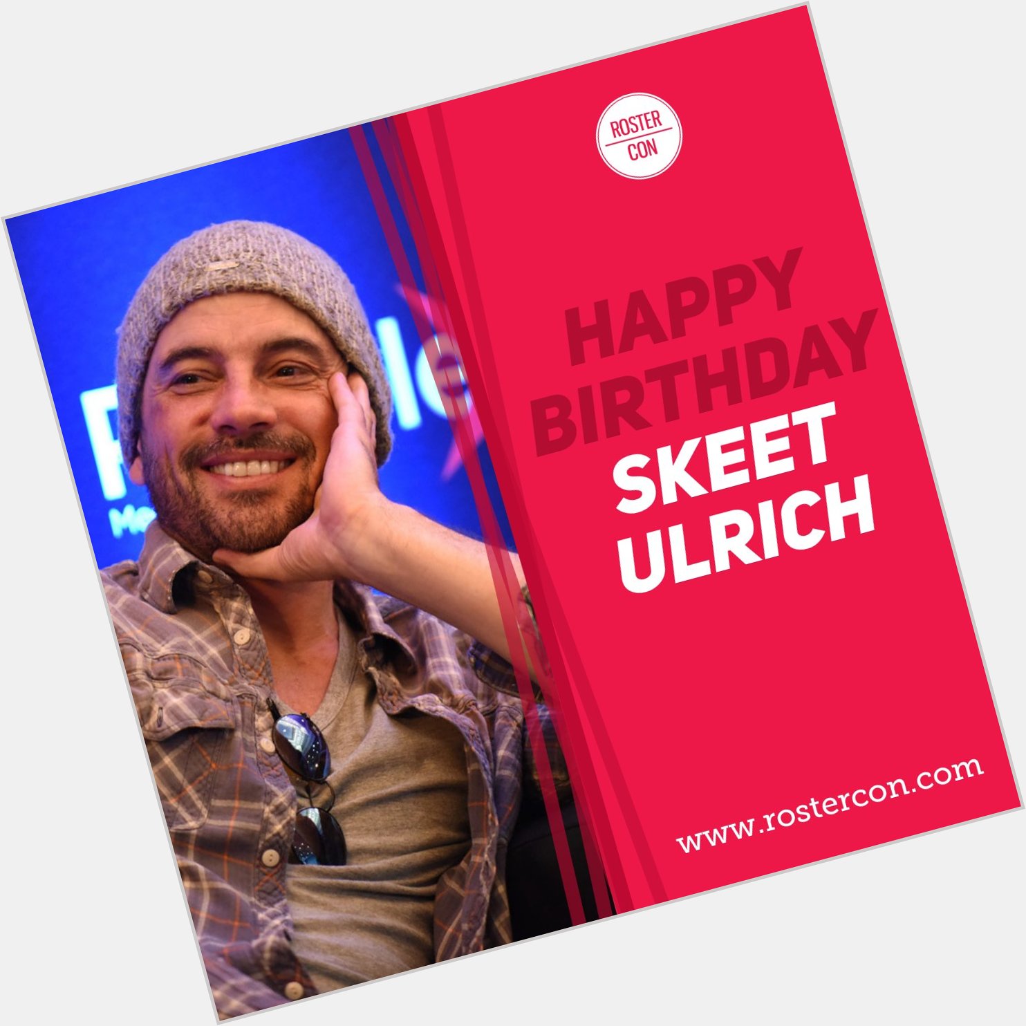  Happy Birthday Skeet Ulrich ! Souvenirs / Throwback :  