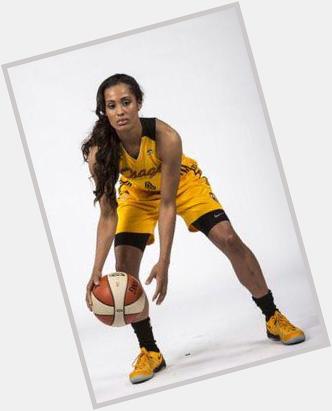 Happy birthday to Skylar Diggins! Can\t wait till next season to see you killing the game again!        