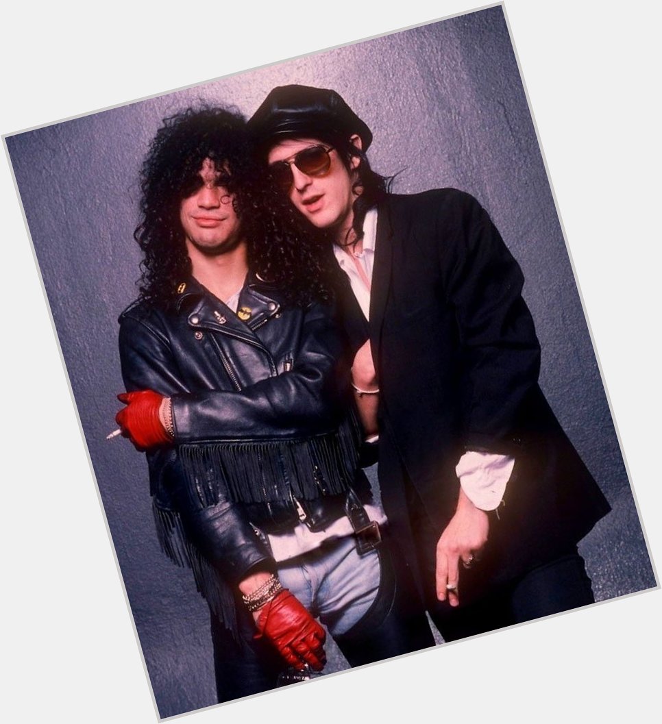 Happy 57th birthday to slash, born on this day in 1965 <3 