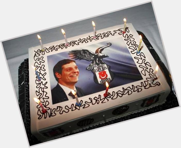 Happy BirthDay
SLAVEN B L C...

SOL YANINDAK BE  KTA SEVG S N ASLA UNUTMAYACA IZ...
SLAVEN B L C SEVM   Z SEN .. 