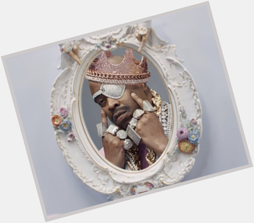 Happy 58th Birthday To Slick Rick! Five Favorite Storytime Rhymes From Rick The Ruler -  