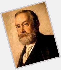 Happy Birthday
Benjamin Harrison
(1833 - 1901)
Slobodan Milosevic
(1941 - 2006) 