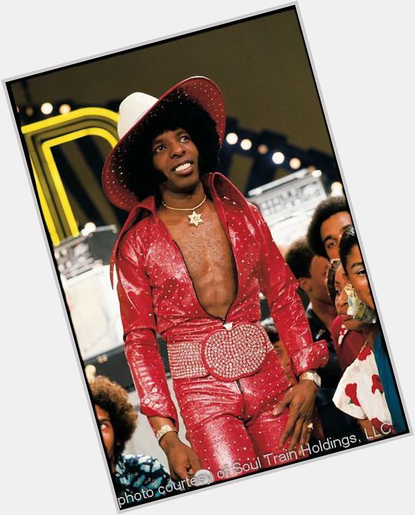 HAPPY BIRTHDAY SLY STONE!!! Thank you for making this world FONKY!!! 
