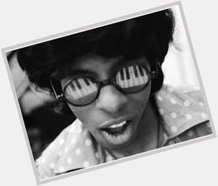 Happy 75th birthday to the great Sly Stone, born 15 March 1943  
