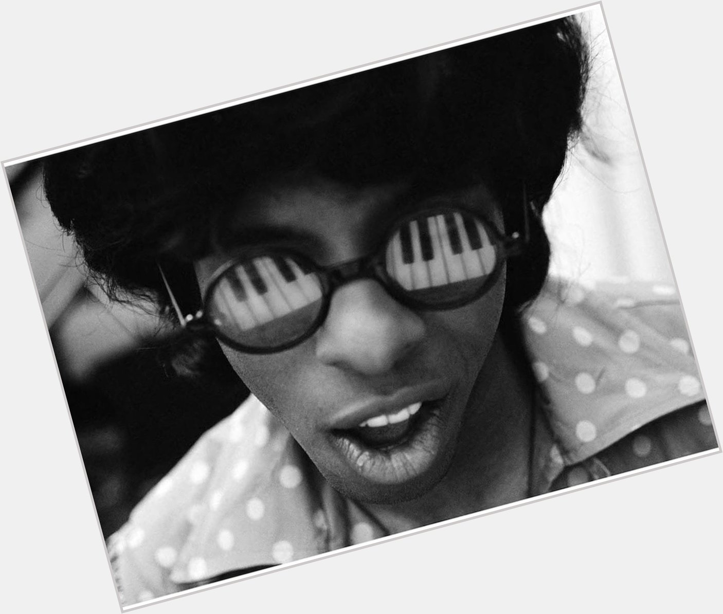 Happy birthday Sly Stone 79 today 
