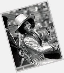 Happy birthday to Sly Stone, who turns 80 today. Thank you falettinme be mice elf agin. 