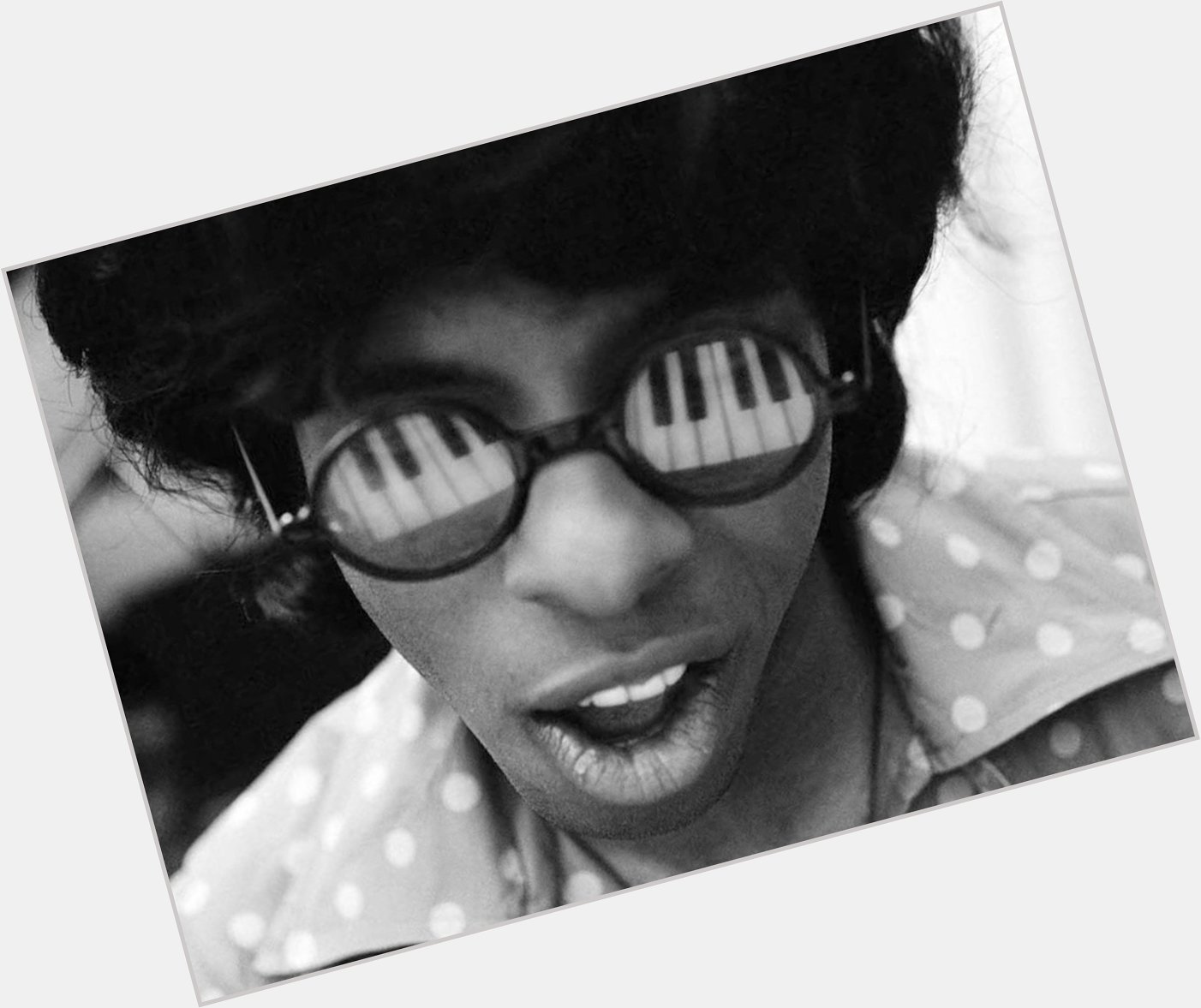 Happy 80th Birthday to the legendary Sly Stone. 