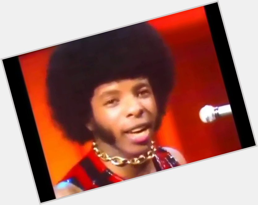 As relevant now as ever.
.
Sly Stone (born Sylvester Stewart) born on this day, 1943.
Happy birthday, Sly. 
