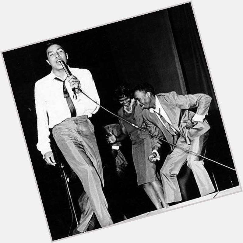  via wordpressdotcom \"happy birthday Smokey Robinson! legendary Motown singer song 